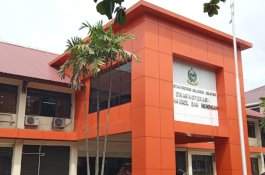 Dinas Koperasi dan UMKM Sulsel Tunggu Hasil Rapat Tahunan Koperasi