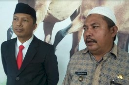 Sudah Tiga Pasangan Diusir dari Arungkeke karena Asusila