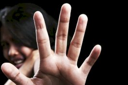 Digugat Cerai, Suami Siram Istrinya dengan Air Mendidih