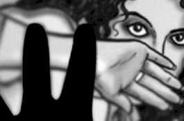 Bejat! Usai Perkosa Artis, Sutradara Kirim Foto Bugil ke Suami Korban