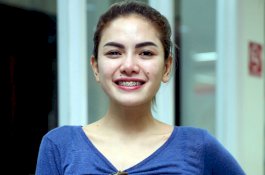 Kata Pengacara soal Nikita Mirzani Lepas Hijab