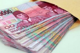 Polisi Segera Tetapkan Tersangka Kasus Dana Hibah Pilwalkot Makassar