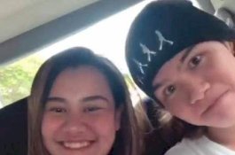 Pamer Kemesraan, Aaliyah Massaid dan Dul Sudah Jadian?