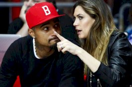 Bercinta 10 Kali dalam Seminggu, Eks Pemain AC Milan Ini Sering Cedera