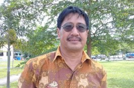 Habis Gunung Dikeruk, Terbitlah Banjir di Barru