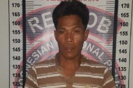 Ibu Muda yang Diperkosa Masih Kerabat Dekat Pelaku