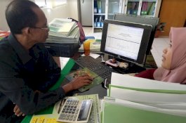 Ada 1.109 Calon Janda Baru di Bone