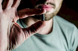 Konsumsi Suplemen saat Musim Hujan, Haruskah?