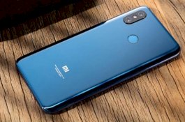 Pisah dari Xiaomi, Redmi Jadi Merek Tersendiri
