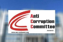 ACC: Kejati Tak Transparan Tangani Dugaan Reses Fiktif DPRD Makassar