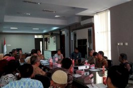 Anggaran Terbatas, 113 Ribu Warga Sidrap Tak Lagi Nikmati BPJS Gratis