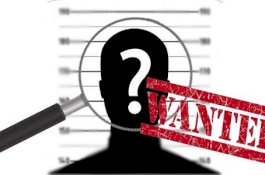 30 DPO Belum Tertangkap, ACC: Kinerja Kejaksaan Buruk