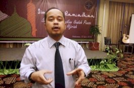 Okupansi Lesu, PHRI Sulsel: Hotel Mesti Bermain Online Travel