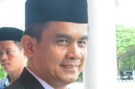 Pemkab Sidrap Prioritaskan BPJS Gratis untuk Warga Miskin