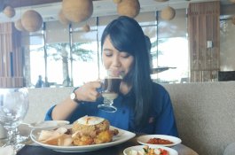 Tahun Politik, Bisnis Kuliner Diprediksi Akan Tumbuh di 2019