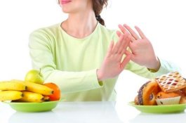 Bikin Cepat Langsing, Ini 7 Tren Diet 2019 yang Aman