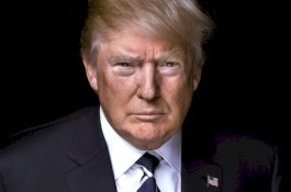 Trump Siap Hadapi Penutupan Pemerintah AS Selama Bertahun-tahun