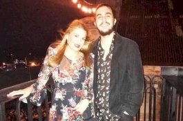 Cucu Fidel Castro Pamer Kekayaan, Warganet Sebut Presiden Kuba Bagai Peragawati