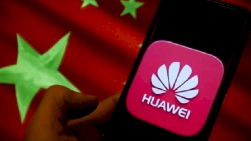 Huawei