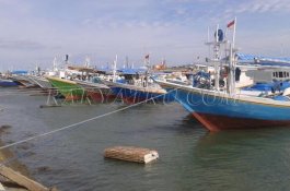 KSOP Parepare Belum Keluarkan Imbauan Penundaan Pelayaran