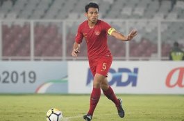 Dua Punggawa Timmas Beda Generasi Adu Kuat di Final Kapolres Luwu Cup