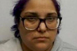 Pengen Sekolah, Wanita 32 Tahun Pura-pura Menjadi Gadis 15 Tahun