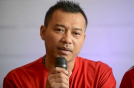 Anang Hermansyah Kritisi Usulan Pasha Ungu Soal Hari Duka Musik Indonesia