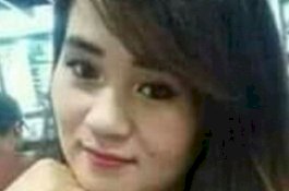 Telepon Ibu Siang, Malamnya Janda Cantik Ini Dibunuh Pria Bangladesh