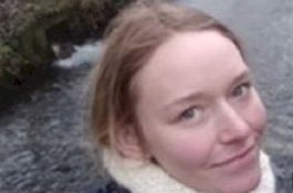 Hilang Seminggu Usai Nikah, Wanita Cantik Ini Ditemukan Jadi Mayat