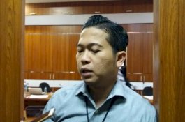 Sudah Periksa 25 Saksi, Polisi Belum Tetapkan Tersangka Kasus Dana Hibah KPU Makassar