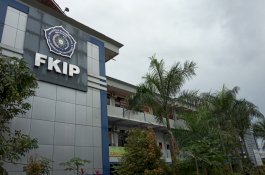 Fakultas Keguruan Masih Jadi Primadona di Unismuh Makassar