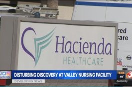 Wanita ini Koma Selama 14 Tahun, Tiba-tiba Melahirkan