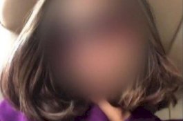 Sebelum Ditangkap Vanessa Angel Unggah Video Menjemput Rezeki