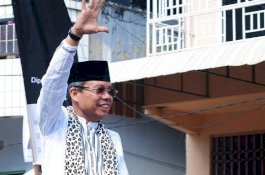 Parepare Gagas Wisata Halal, Wanita Pelayan Dilarang Berpakaian Seksi