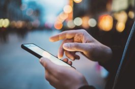 Tiga Jurus Jitu Tangkal Paparan Radiasi Smartphone