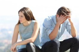 5 Zodiak Ini Diprediksi Bakal Putus di 2019