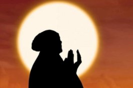 Lima Kelompok yang Bahagia Saat Ajal Menjemput