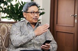 Manfaatkan Tahun Politik, Industri Agro Diramalkan Melesat di 2019