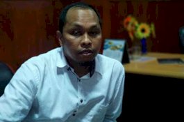 Pemilih Disabilitas di Sulsel Bertambah 225 Orang, Ini Rinciannya