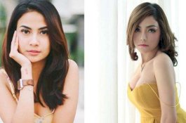 Ada Banyak Artis yang Masuk Jaringan Prostitusi Vanessa Angel, Siapa Saja?