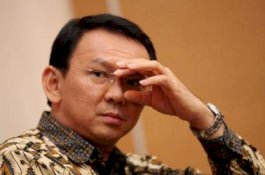 Bukan Nikah, Ini yang Bakal Dilakukan Ahok Usai Bebas