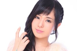 Bintang Porno Sora Aoi Hamil: Saya Ingin Jadi Ibu yang Baik