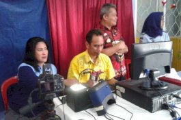 Data Kependudukan 4.153 Warga Gowa Terblokir