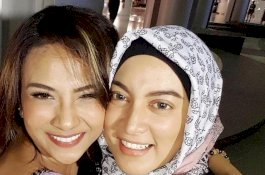 Pengusaha R dan Vanessa Lolos dari Jerat Hukum, Bagaimana Uang Rp80 Juta?