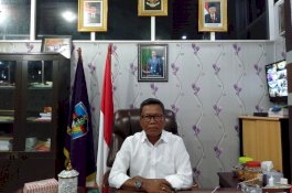 FKM UMI Bakal Buka 2 Prodi Baru