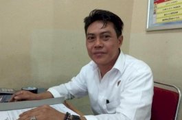 Geledah Lemari di Rumah Residivis Narkoba, Polres Soppeng Temukan Ini