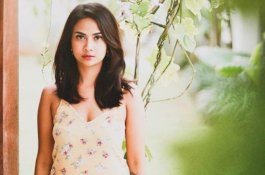 Kasus Muncikari Vanessa Angel, Polisi Mau Panggil 100 Artis dan Model