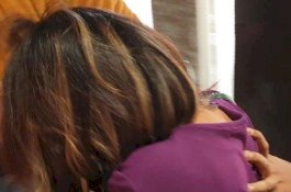 Polisi Meralat, Pengguna Jasa Vanessa Angel Ternyata Pengusaha Tambang di Lumajang