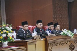 Fadli Zon soal Kisi-kisi Debat Pilpres: Enggak Asyik Lagi