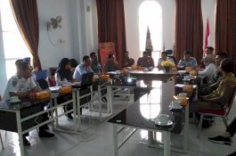 Aturan Tegas, Pak Ogah Dipenjara 1 Tahun atau Denda Rp24 Juta